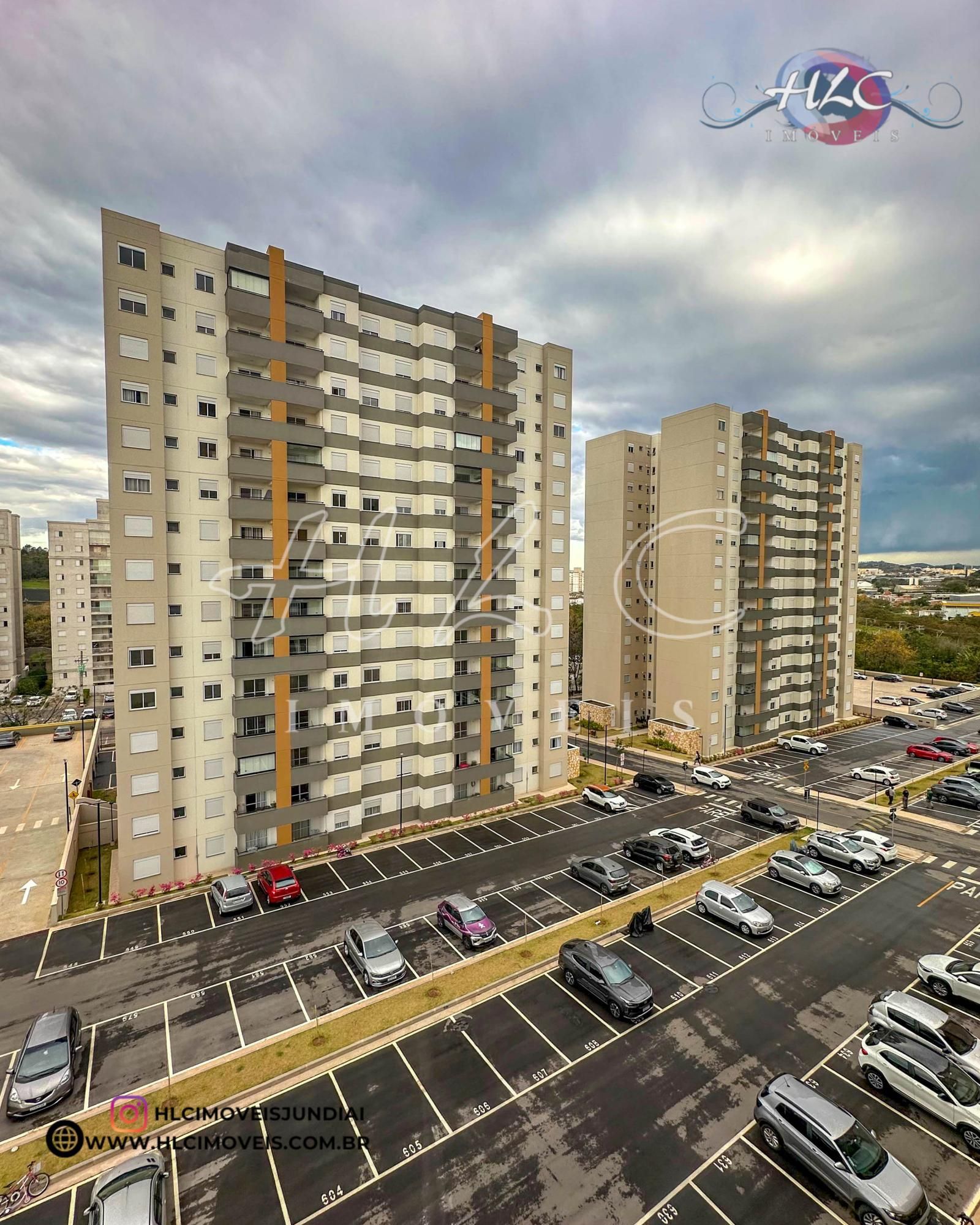 Apartamento, 3 quartos, 80 m² - Foto 22