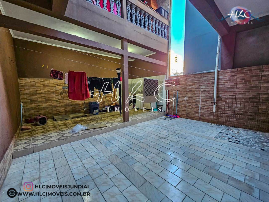 Casa, 2 quartos, 100 m² - Foto 2