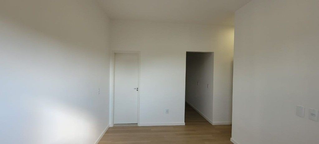 Oportunidade única: Casa em condomínio à venda em Itupeva-SP, 3 quartos, 1 suíte