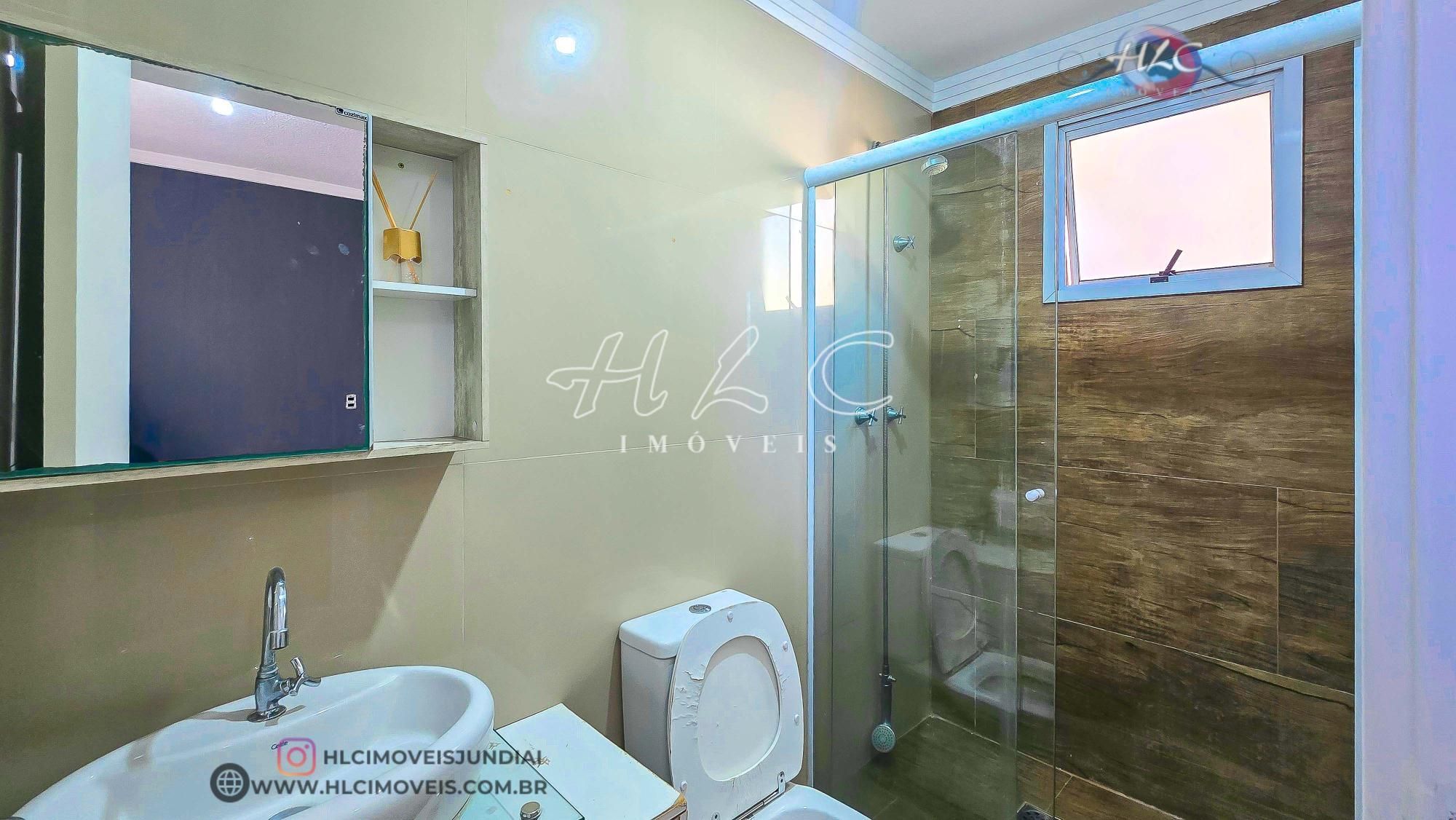 Apartamento à venda com 2 quartos, 71m² - Foto 13