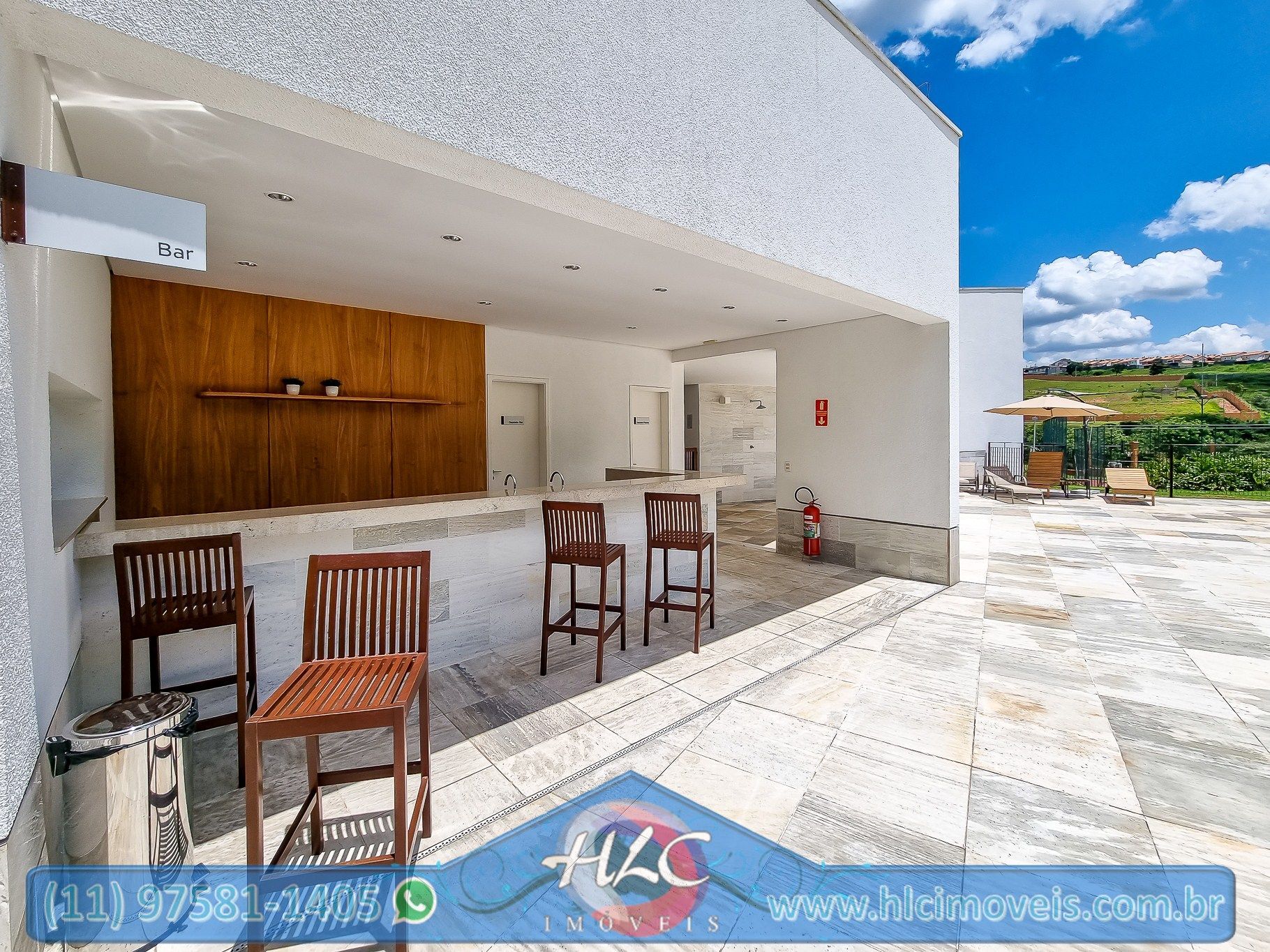 Terreno à Venda Alphaville Jundiaí 459m² Lote Alto Padrão - Exclusividade