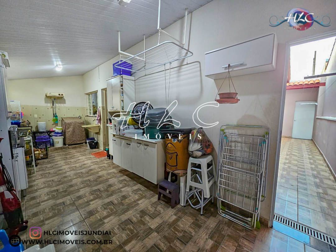 Casa, 2 quartos, 51 m² - Foto 13