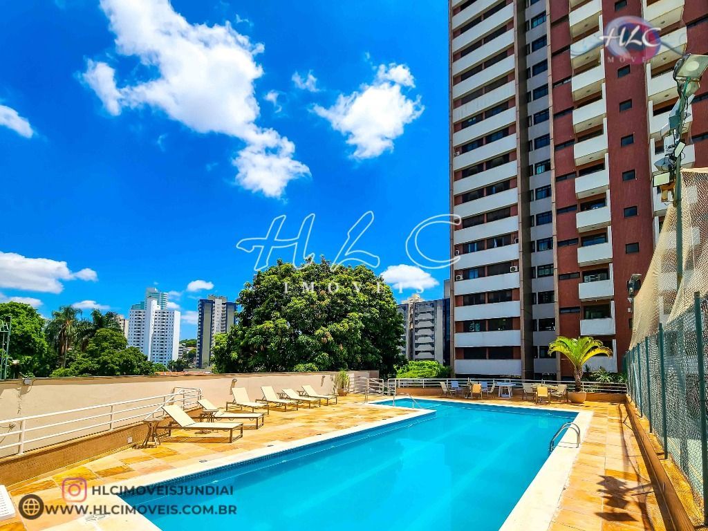 Apartamento, 4 quartos, 268 m² - Foto 57