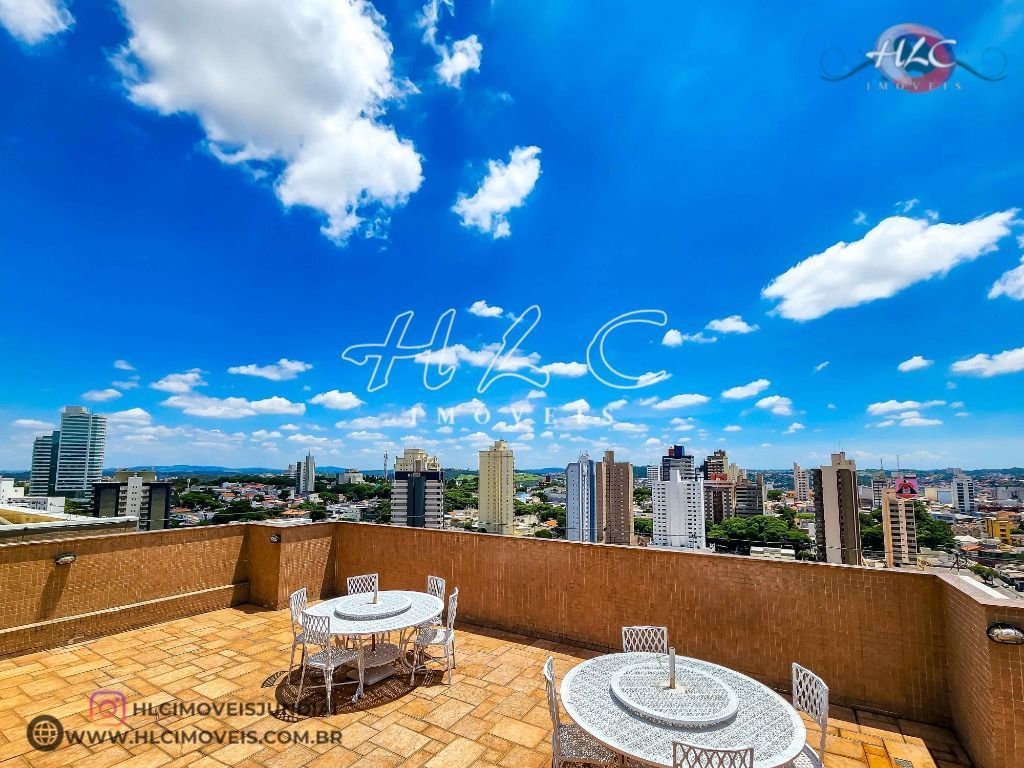 Apartamento, 4 quartos, 268 m² - Foto 67