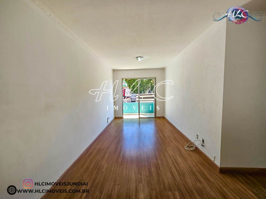 Apartamento com 2 Dormitórios para alugar, 70 m² por R$ 2.200,00 Apartamento com 2 Dormitórios para alugar, 70 m² por R$ 2.200,00