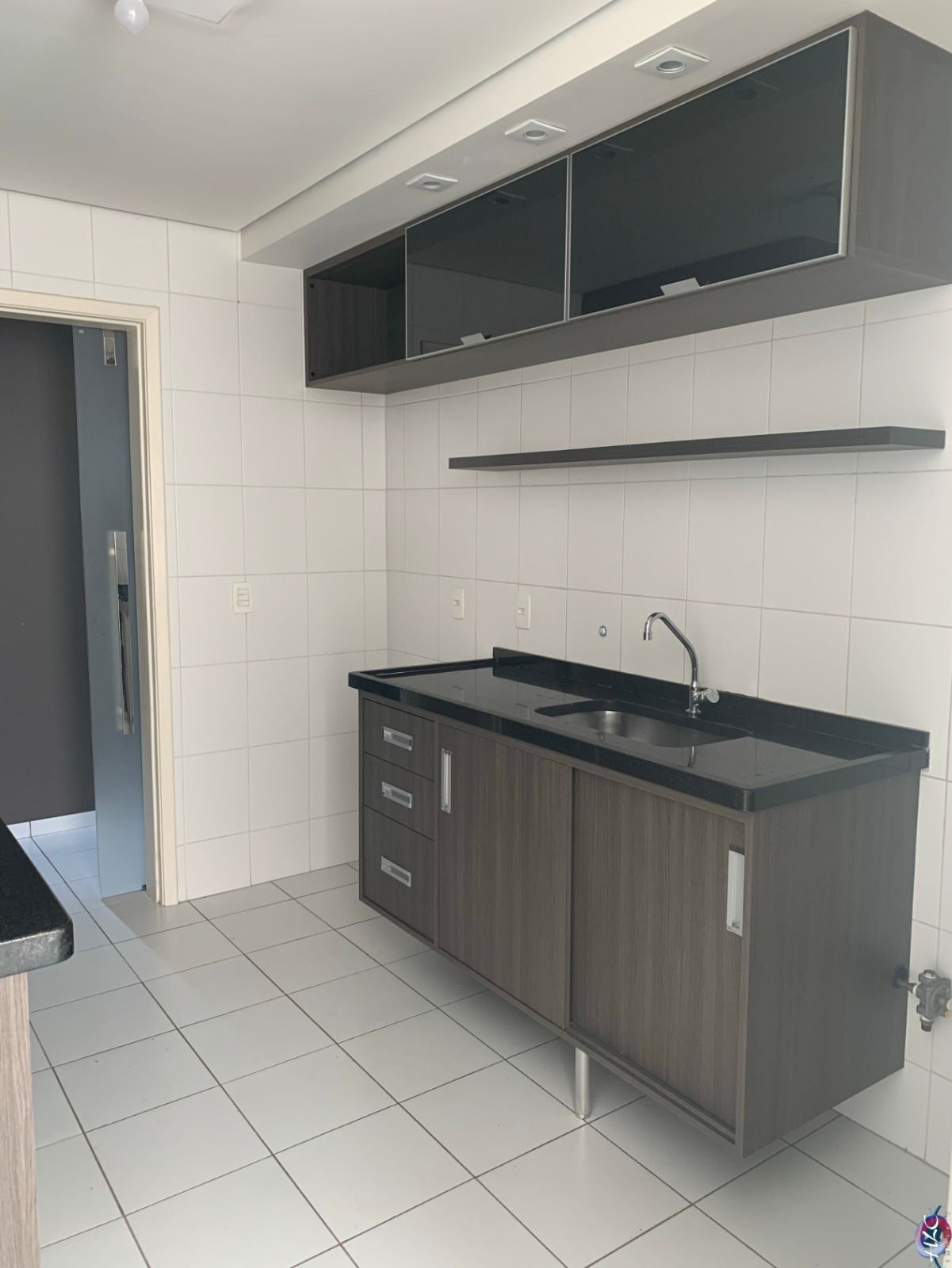 Apartamento, 2 quartos, 77 m² - Foto 16