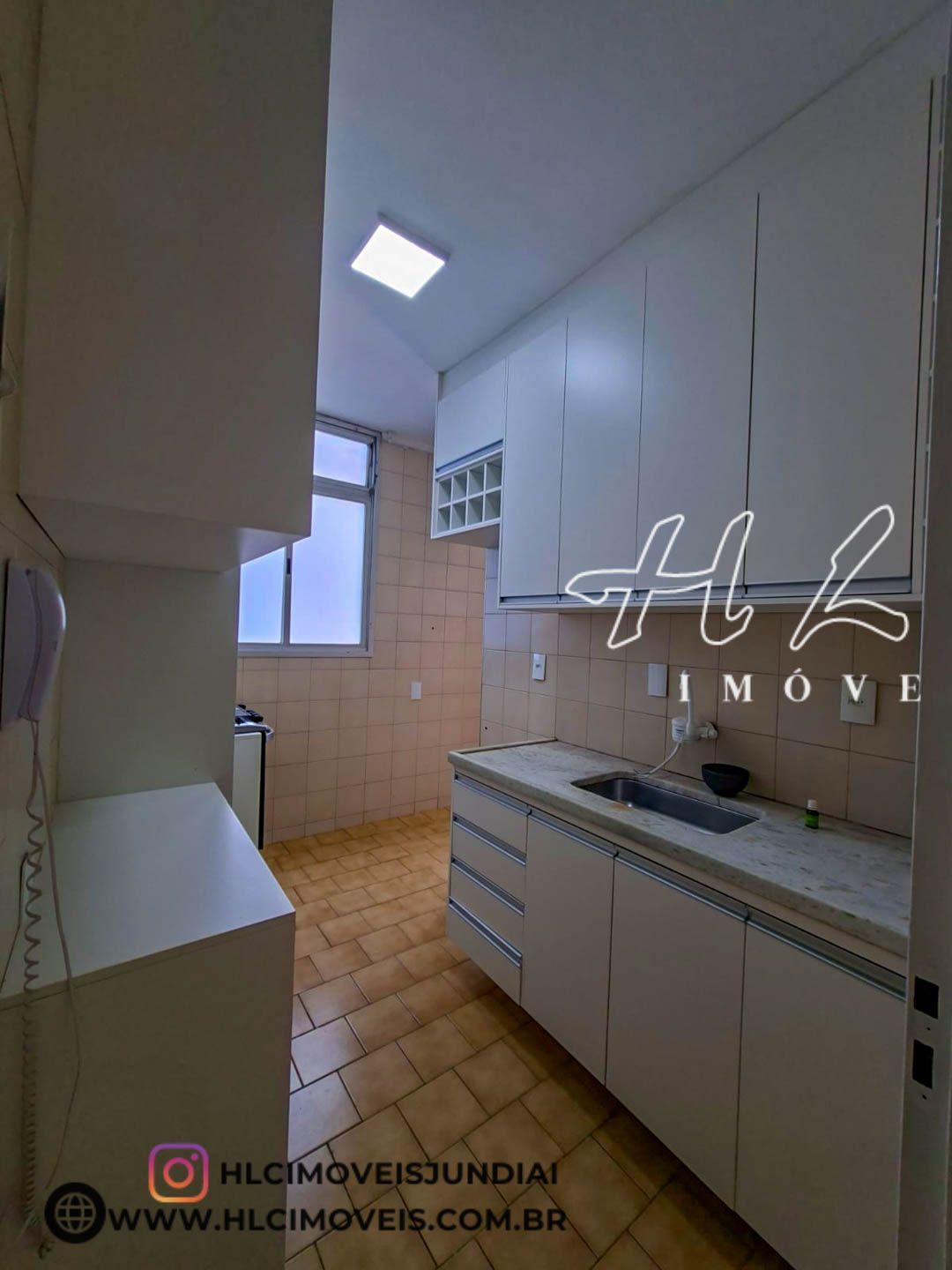 Apartamento, 3 quartos, 70 m² - Foto 4