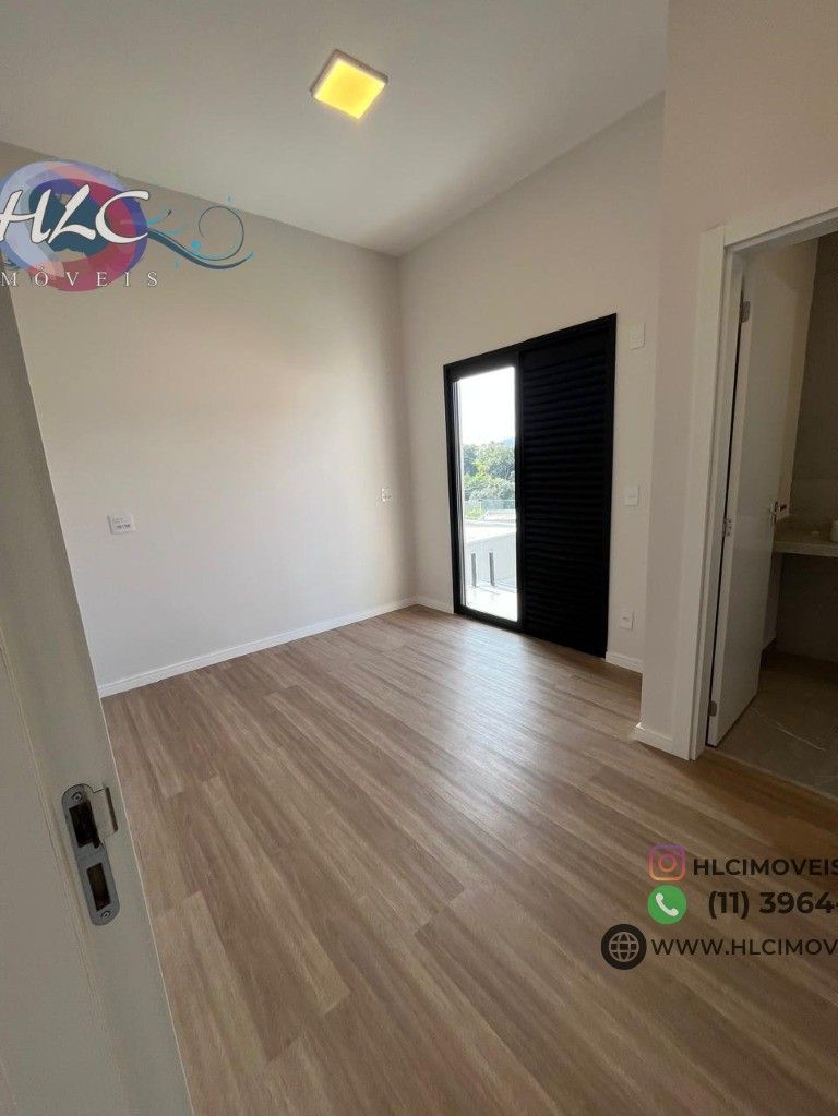 Casa de Condomínio, 4 quartos - Foto 13