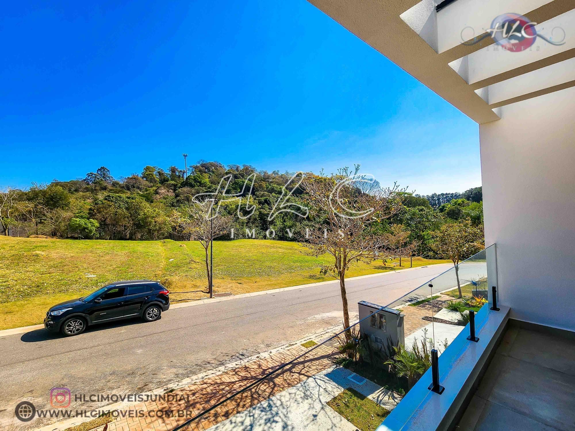 Casa de Condomínio, 4 quartos - Foto 47