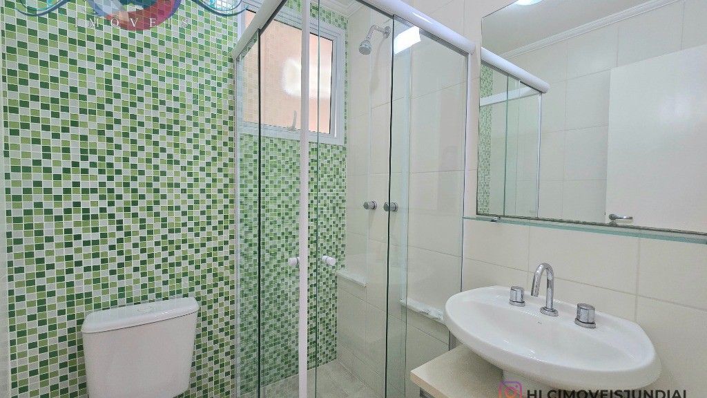 Apartamento, 2 quartos, 67 m² - Foto 18