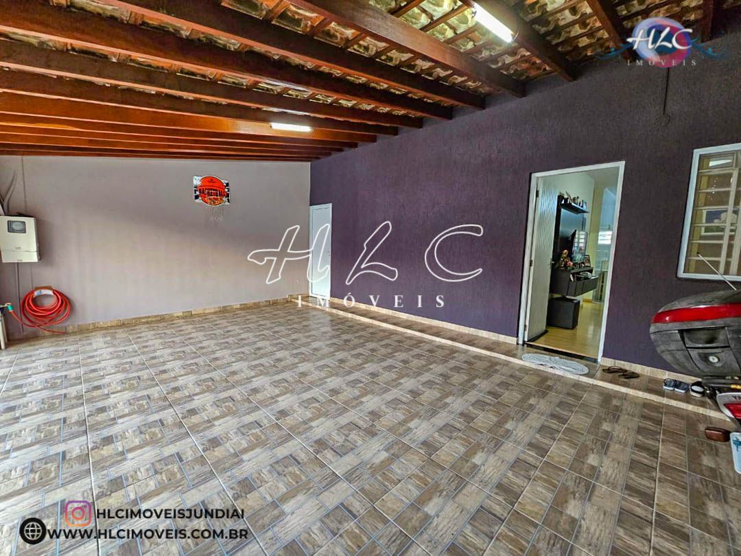 Casa, 2 quartos, 51 m² - Foto 14