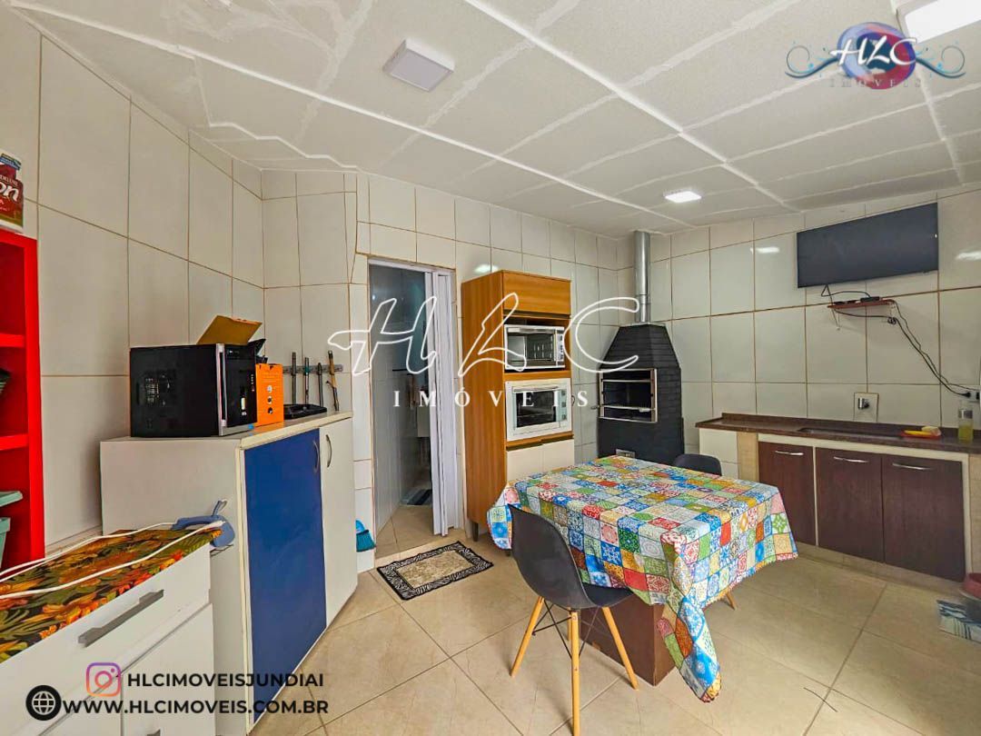 Casa, 3 quartos, 105 m² - Foto 12