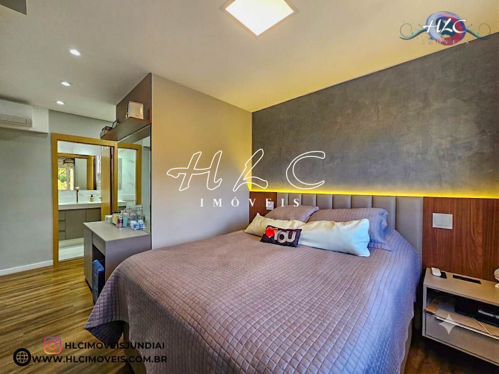 Apartamento, 3 quartos, 98 m² - Foto 15
