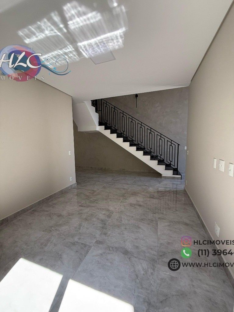 Casa de Condomínio à venda com 3 quartos, 150m² - Foto 89
