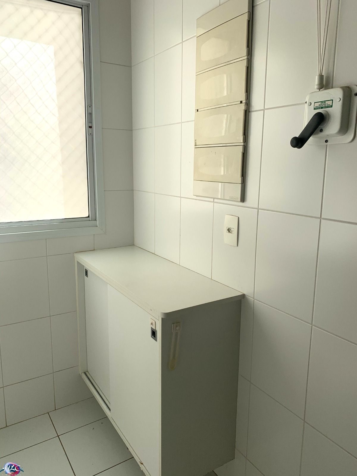 Apartamento, 2 quartos, 77 m² - Foto 19