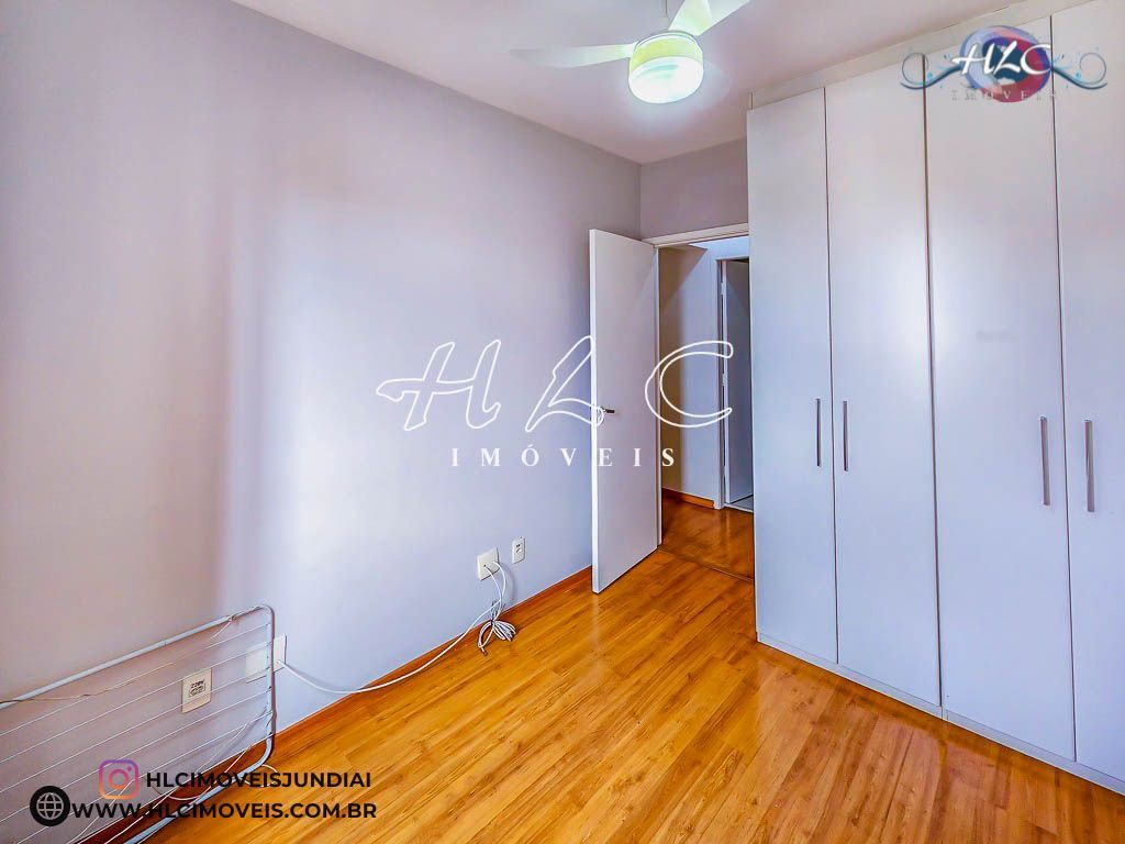 Apartamento, 3 quartos, 83 m² - Foto 18