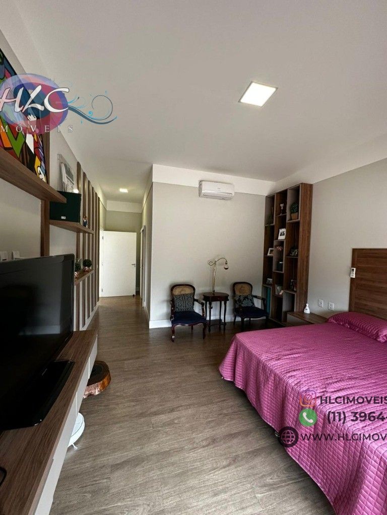 Casa de Condomínio, 3 quartos - Foto 23