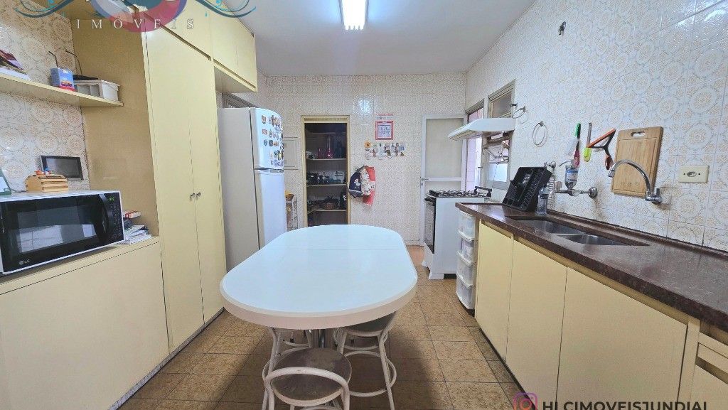 Apartamento, 3 quartos, 195 m² - Foto 18