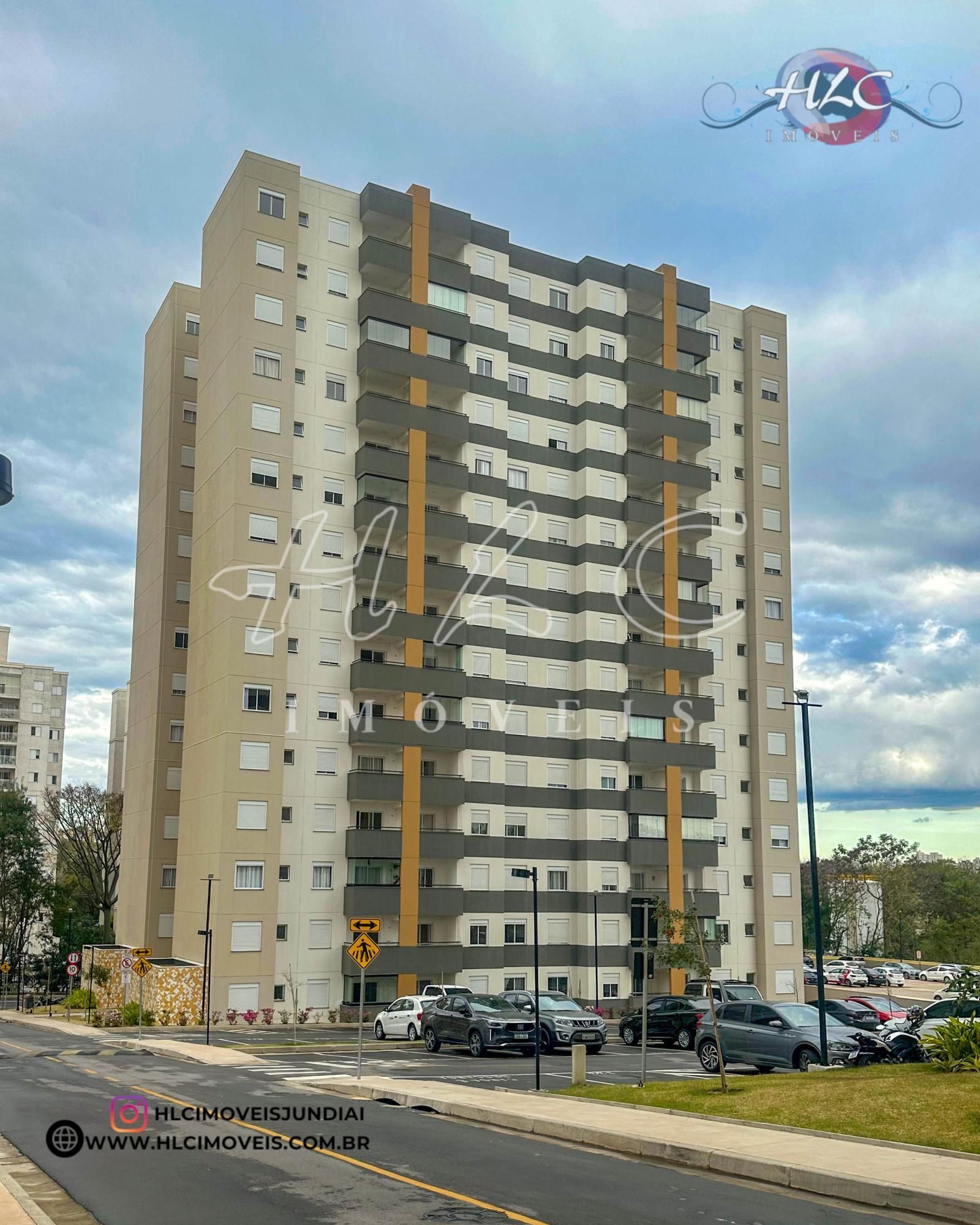 Apartamento, 3 quartos, 80 m² - Foto 17