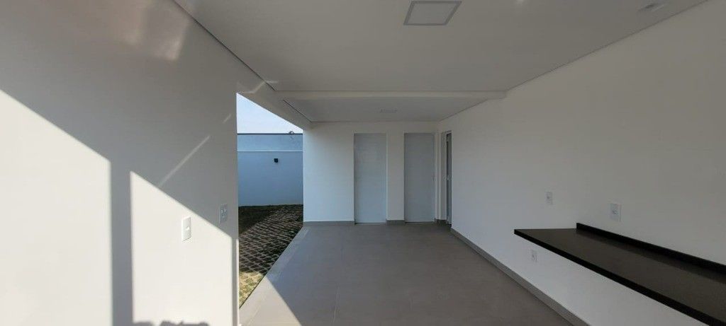 Oportunidade única: Casa em condomínio à venda em Itupeva-SP, 3 quartos, 1 suíte