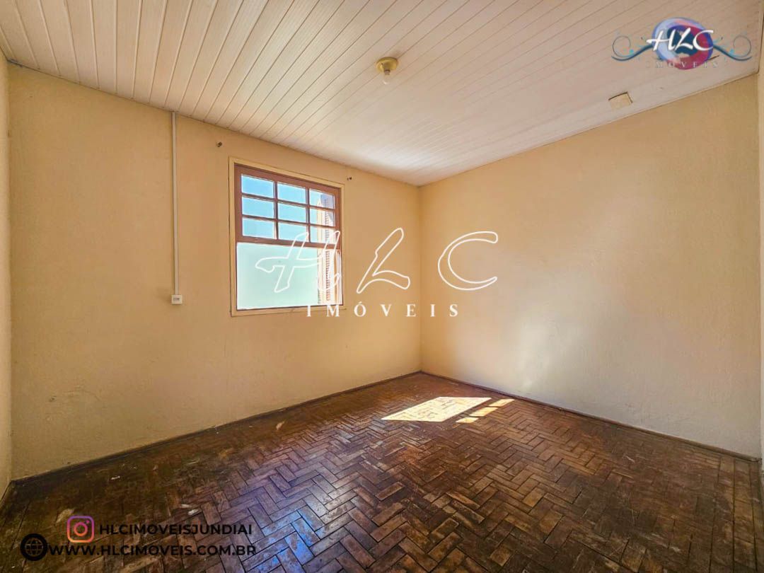 Casa com 3 Dormitórios à venda, 153 m² por R$ 630.000,00 Casa com 3 Dormitórios à venda, 153 m² por R$ 630.000,00