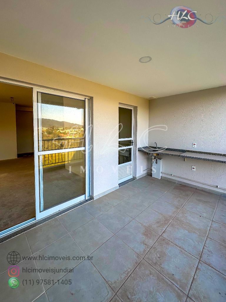 Apartamento, 3 quartos, 85 m² - Foto 13