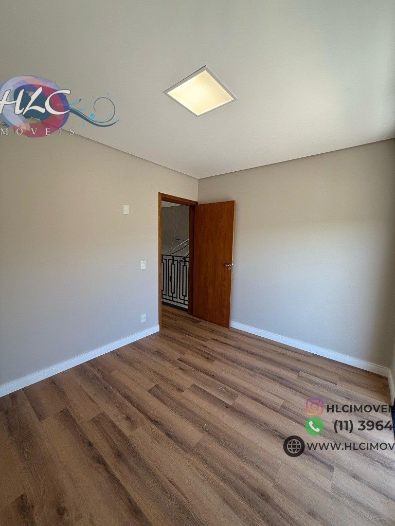 Casa de Condomínio à venda com 3 quartos, 150m² - Foto 17