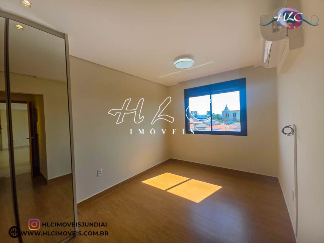 Apartamento, 2 quartos, 95 m² - Foto 12