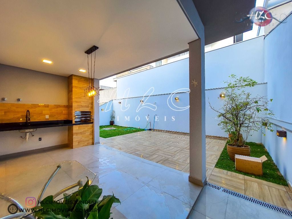 Casa à venda no condomínio brisas de jundiaí, simplesmente m