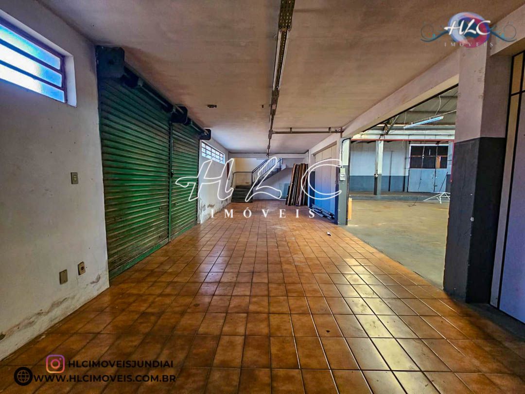 Pavilhão/galpão/depósito com 6 Dormitórios para alugar, 1.984 m² por R$ 40.000,00 Pavilhão/galpão/depósito com 6 Dormitórios para alugar, 1.984 m² por R$ 40.000,00