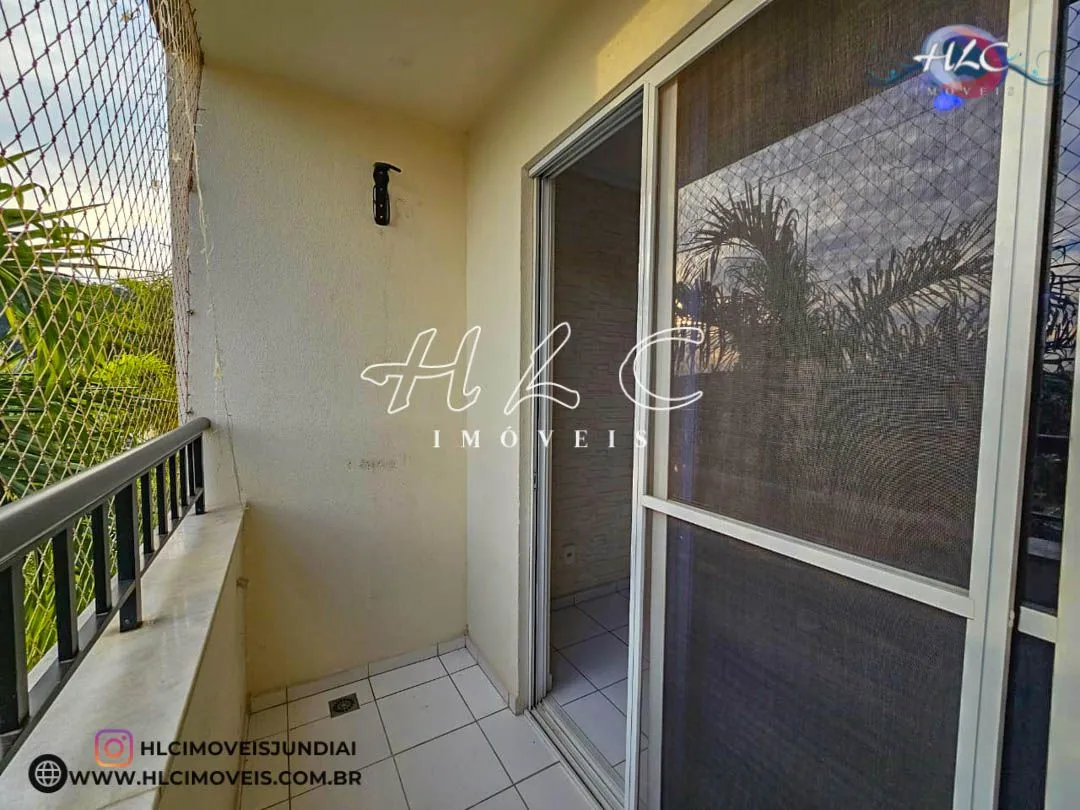 Apartamento com 2 Dormitórios para alugar, 77 m² por R$ 2.500,00 Apartamento com 2 Dormitórios para alugar, 77 m² por R$ 2.500,00