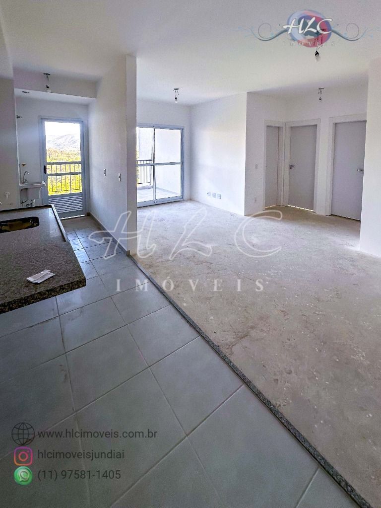 Apartamento, 3 quartos, 85 m² - Foto 24