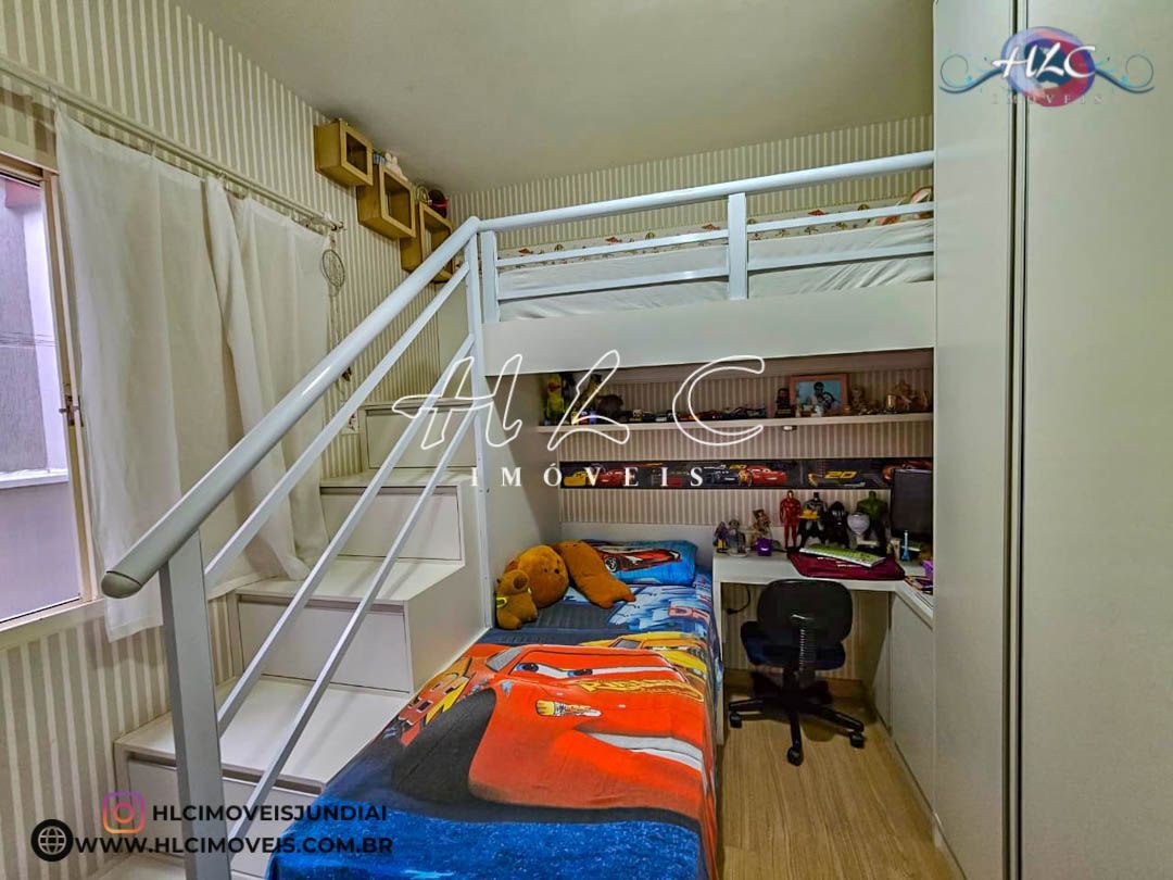 Casa, 2 quartos, 51 m² - Foto 11