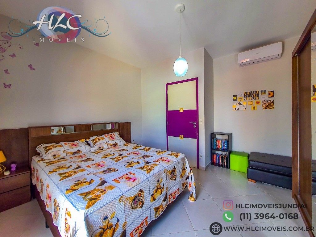 Descubra o encanto: casa de 3 dormitórios, sendo 1 suíte e 4 - foto 14