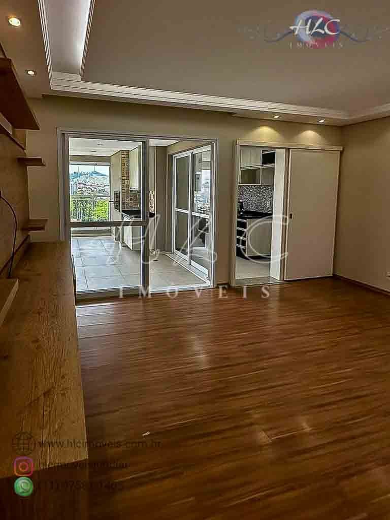 Apartamento com 2 Dormitórios para alugar, 70 m² por R$ 3.800,00 Apartamento com 2 Dormitórios para alugar, 70 m² por R$ 3.800,00