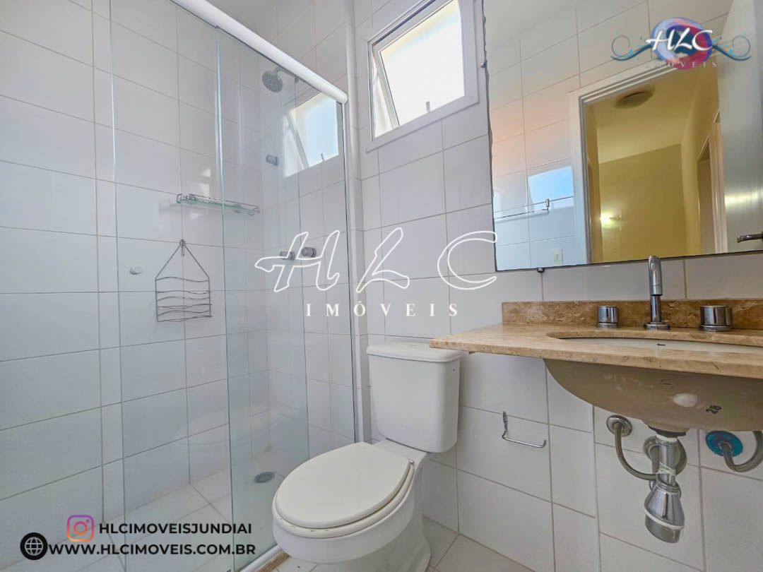 Casa em condomínio com 2 Dormitórios para alugar, 89 m² por R$ 3.400,00 Casa em condomínio com 2 Dormitórios para alugar, 89 m² por R$ 3.400,00