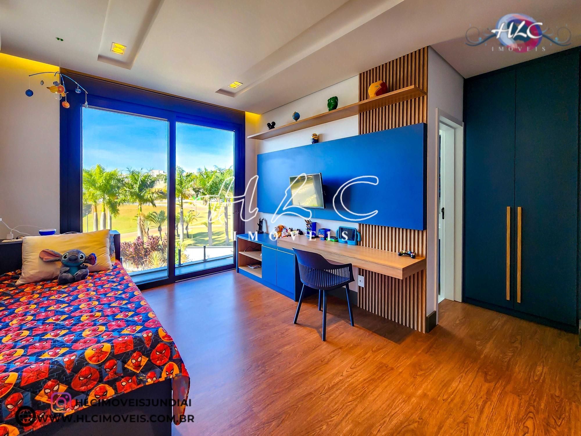 Casa de Condomínio, 3 quartos - Foto 41