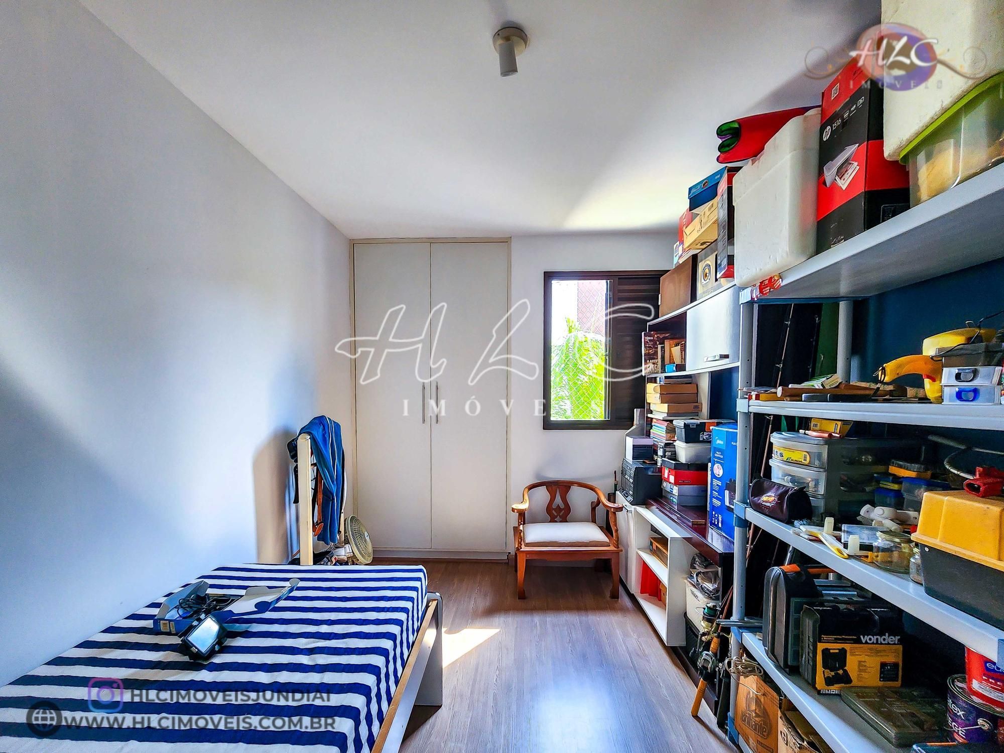 Apartamento à venda com 3 quartos, 76m² - Foto 17