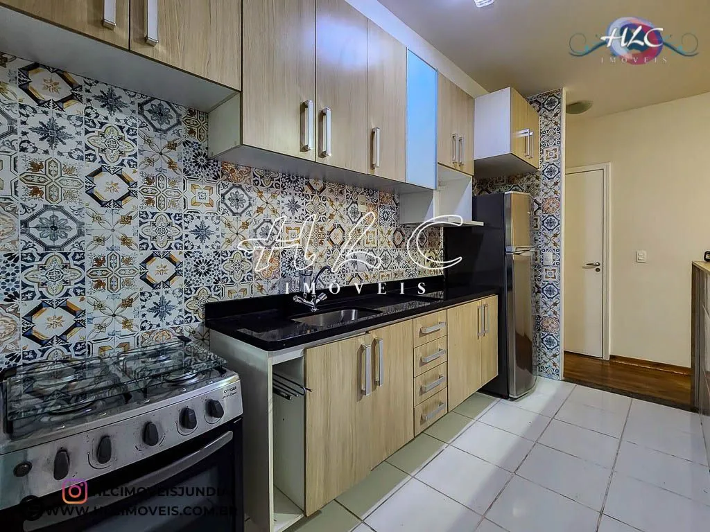 Apartamento com 3 Dormitórios à venda, 83 m² por R$ 710.000,00 Apartamento com 3 Dormitórios à venda, 83 m² por R$ 710.000,00
