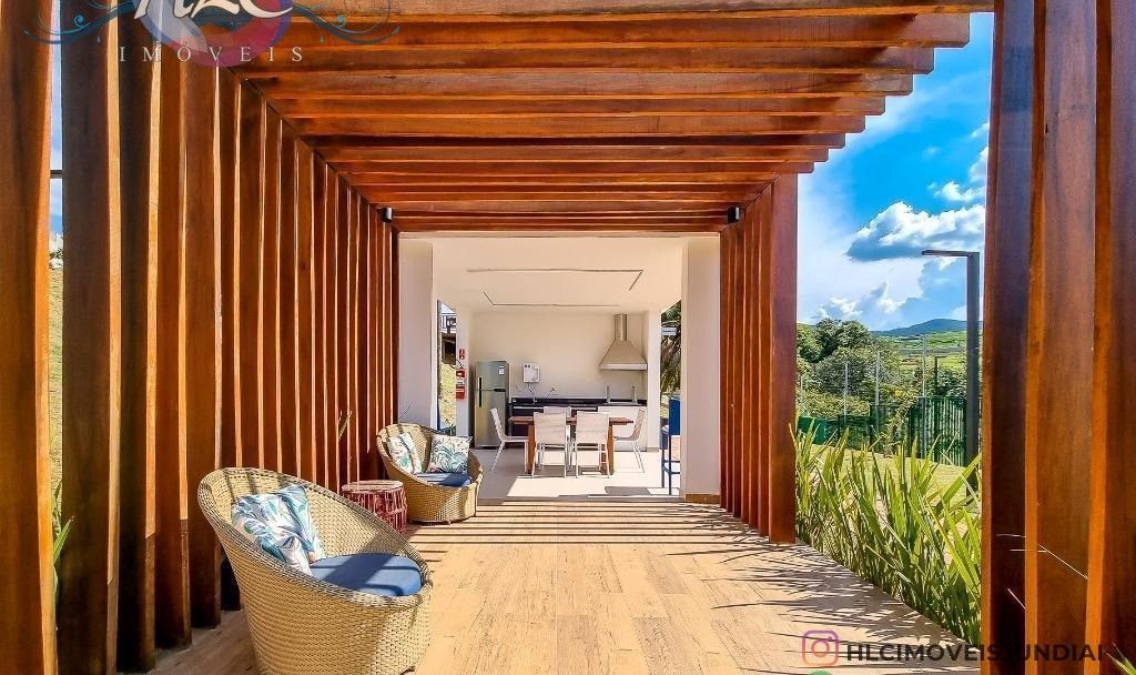 Terreno, 390 m² - Foto 15