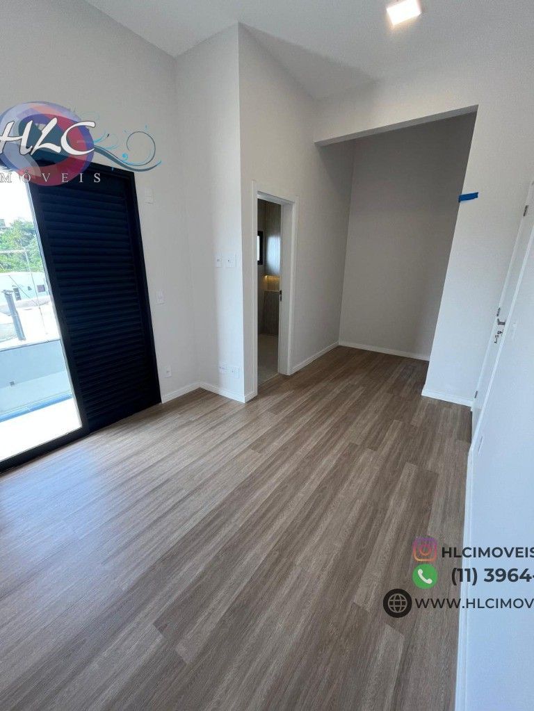 Casa de Condomínio, 4 quartos - Foto 12