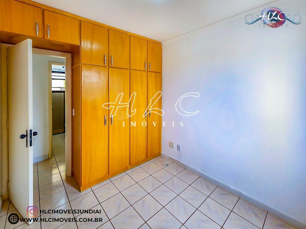 Apartamento, 3 quartos, 83 m² - Foto 15