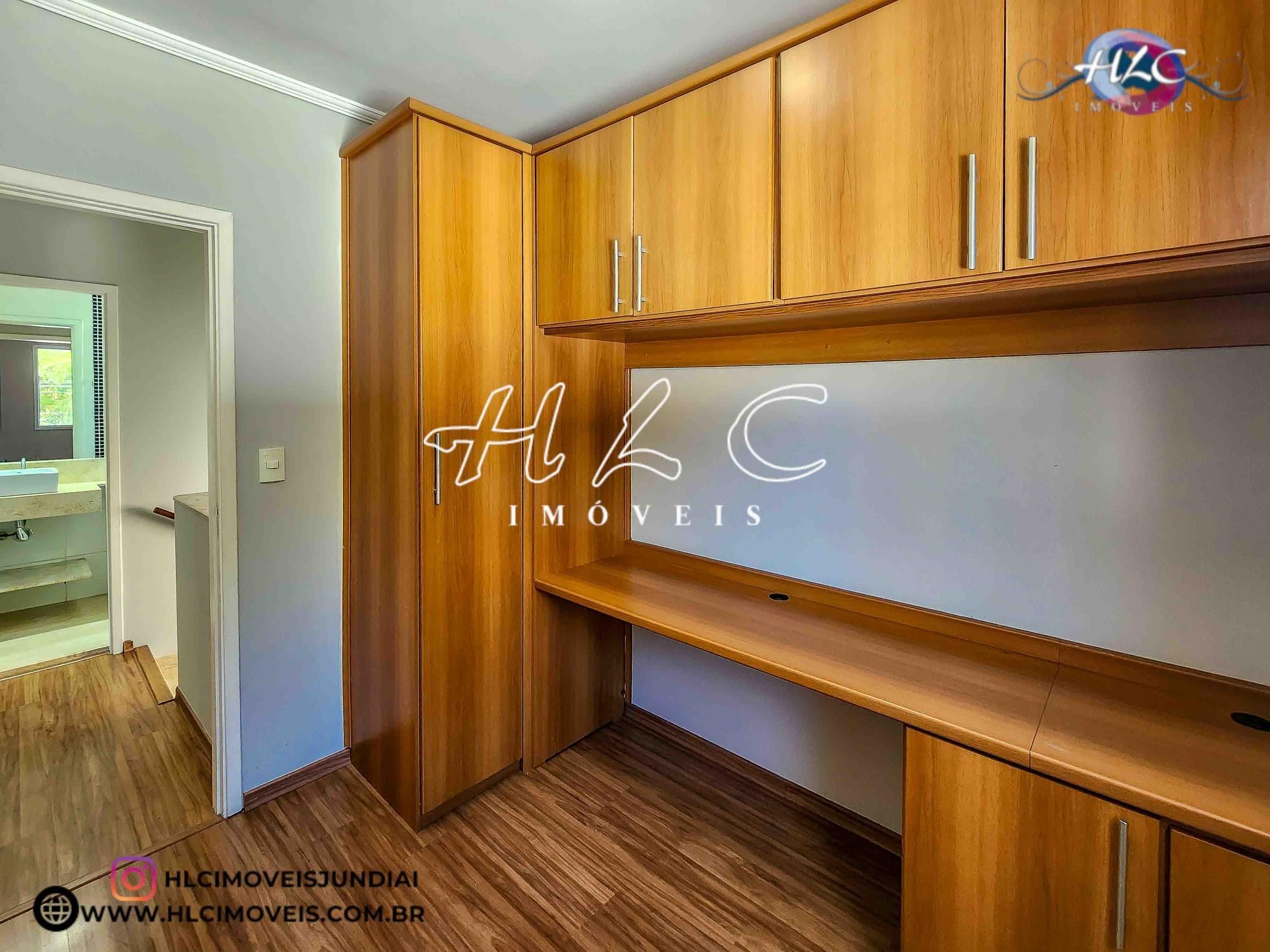 Casa de Condomínio, 3 quartos - Foto 19