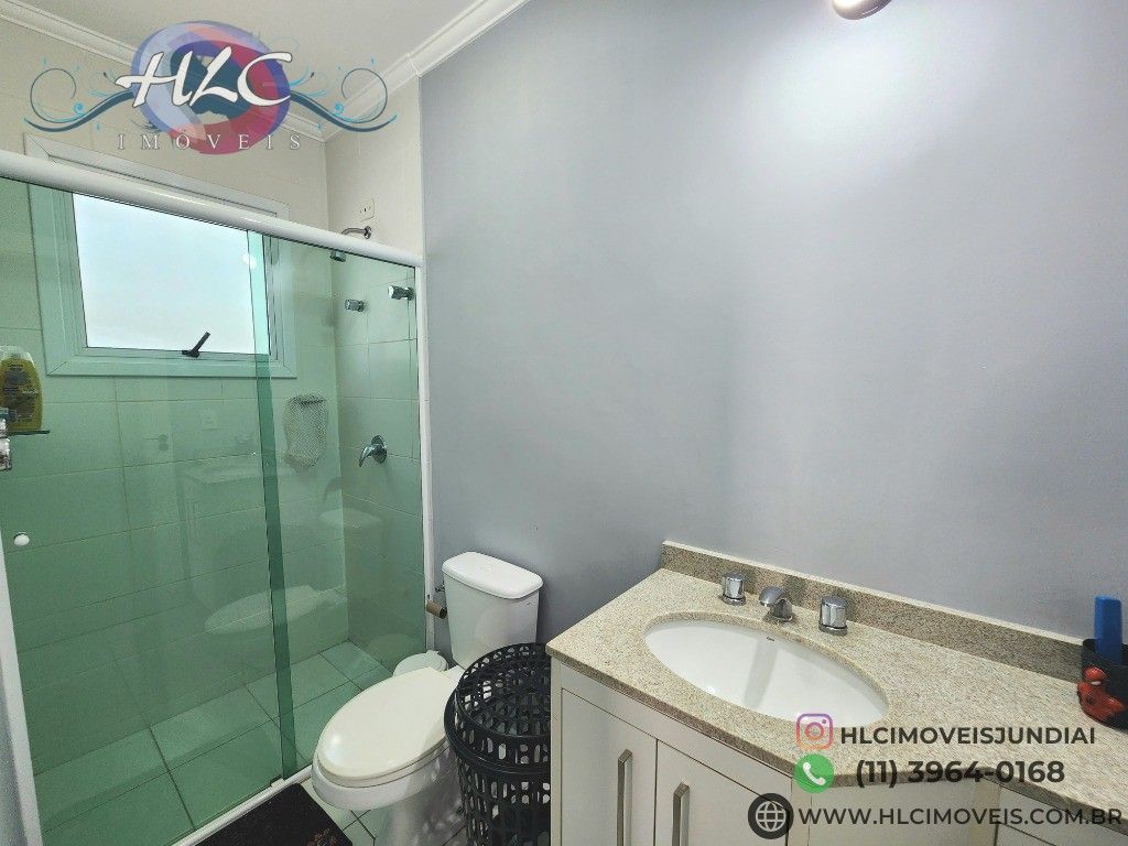 Casa Venda em Condomínio Exclusivo, completo com 3 suítes Nature Village ll em