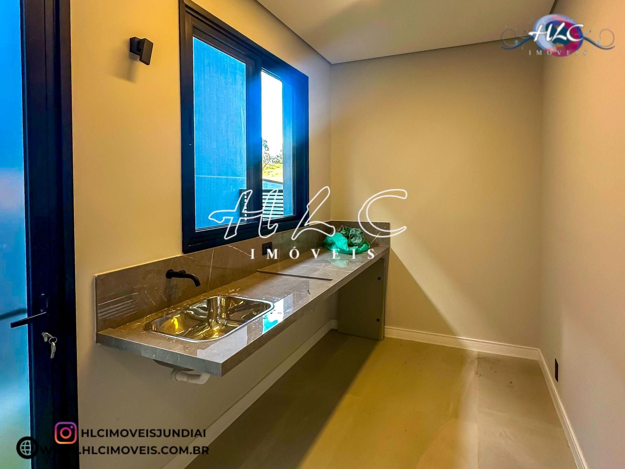 Casa de Condomínio, 4 quartos - Foto 17
