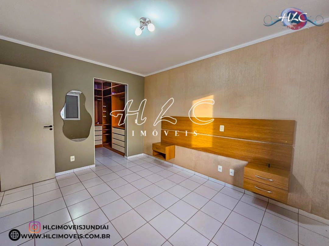 Apartamento, 2 quartos, 77 m² - Foto 11