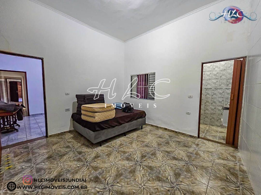 Casa, 2 quartos, 100 m² - Foto 11