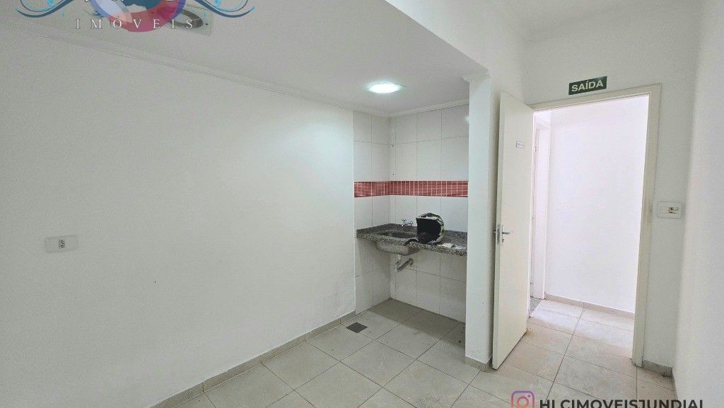Loja-Salão para alugar com 1 quarto, 70m² - Foto 6