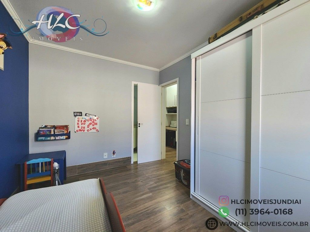 Casa Venda em Condomínio Exclusivo, completo com 3 suítes Nature Village ll em