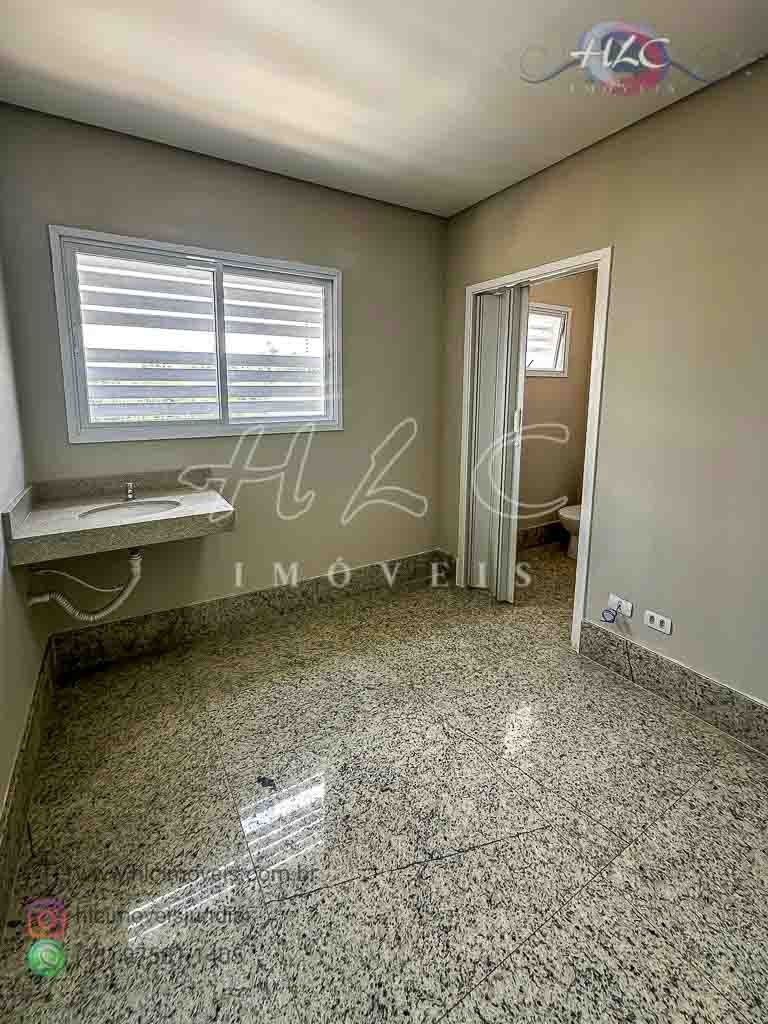Prédio Inteiro, 1500 m² - Foto 15